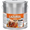 243271-Lazurol-S1119-lodni-lak-odolny-la