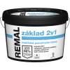 400746-remal-zaklad-2v1-malirska-barva-p
