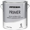 supermal-primer-3,5