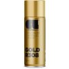 103185 -  dekor spr. 400ml ZLATO