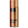 103191 -  dekor spr. 400ml MOSAZ