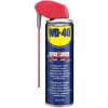485171-wd-40-spray-smart-straw-250-ml