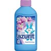 775320-Azurit-parfém-na-praní-Magnolia-fantasy1