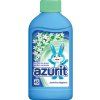 775321-Azurit-parfém-na-praní-Jasmine-elegance