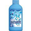 775322-Azurit-parfém-na-praní-Sky-blue