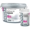 359180-denas-garaz-seda-5-kg-a-tuzidlo-1