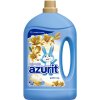 Azurit avivážní prostředek Golden Lily 3036 ml