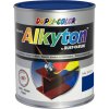 328992-alkyton-samozakladova-barva-na-re