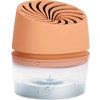 690269 packshot-front-de-ch-pattex-aero360°-kompaktgerät-peach - Copy