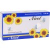 910060-kosmeticke-kapesniky-nicol-100ks