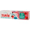 888030-alpa-detska-pasta-zubik-50-g
