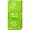 00528-6 Carin Slip Anatomic 20ks