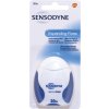899020-sensodyne-zubni-nit-expandujici-3