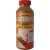 330001-lihove-moridla-lazurol