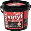 401608-820-koralove-cervena-250g