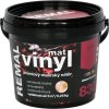 401614-remal-vinyl-830-vinove-cervena-25