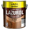 s1023-lazurol-classic-tenkovrstva-lazura