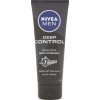 822463-nivea-men-cistici-pletova-maska-d