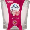733105-glade-i-love-you-vonna-svicka-129