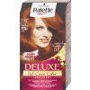 870081-palette-deluxe-intenzivne-zarive-