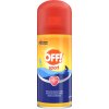 675599-OFF-sport-rychleschnouci-repelent