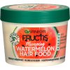 855555-Fructis-Hair-Food-Watermelon-vypl