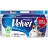 928933-velvet-toaletni-papir-zimni-edice