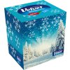 910109-velvet-kapesnicky-box-zimni-edice