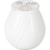 962275-svicka-zahradni-sklo-bila-120g