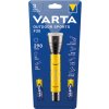 960967-varta-outdoor-sports-f20-sporovni