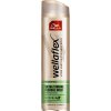 860533-wellaflex-lak-ultrastrong-250ml