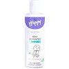 850028-bella-baby-happy-sensitive-pena-d