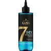855252-Gliss-7-Sec-Expres-regeneracni-pe