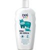 856941-dixi-baby-pena-do-koupele-500ml