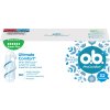 920079-o-b-procomfort-tampony-super-plus