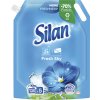 777008-Silan-avivaz-Fresh-Sky-64-prani-1