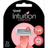 882337-wilkinson-sword-intuition-complet