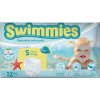 911159-swimmies-plenky-4-9-kg