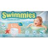 911161-swimmies-plenky-12-17-kg