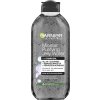 822765-garnier-skin-naturals-micelarni-v