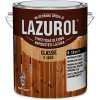 s1023-lazurol-classic-tenkovrstva-lazura