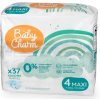 911173-baby-charm-plenky-maxi-7-14kg