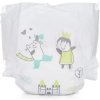 911173-2-baby-charm-maxi-7-14kg