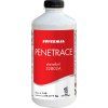 429925 supermal-penetrace-stavebni-1l