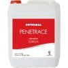 429925 supermal-penetrace-stavebni-5l