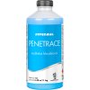 430073 supermal-penetrace-hloubkova-1l