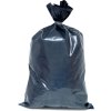 992620-pytel-na-sut-120l