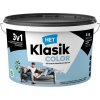 400987 - HET  - Klasik_Color_4kg_0427