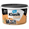 401005 - HET  - Klasik_Color_4kg_0737