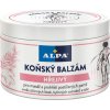 812053-alpa-konsky-balzam-hrejivy